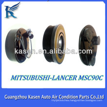 wholesale MSC90C mitsubishi lancer compressor clutch